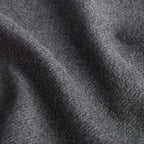 Free Fabric Swatches - Restium Beds