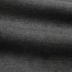 Free Fabric Swatches - Restium Beds