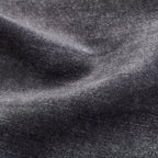 Free Fabric Swatches - Restium Beds