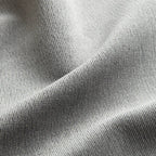 Free Fabric Swatches - Restium Beds