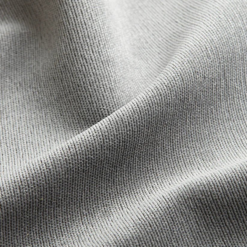 Free Fabric Swatches - Restium Beds