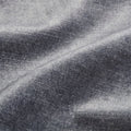 Free Fabric Swatches - Restium Beds