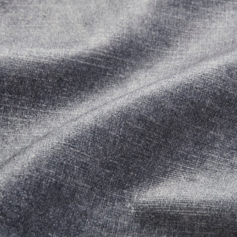 Free Fabric Swatches - Restium Beds