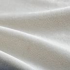 Free Fabric Swatches - Restium Beds