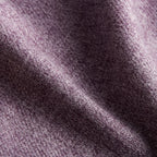 Free Fabric Swatches - Restium Beds