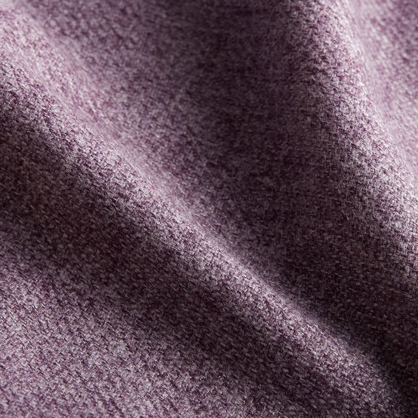Free Fabric Swatches - Restium Beds