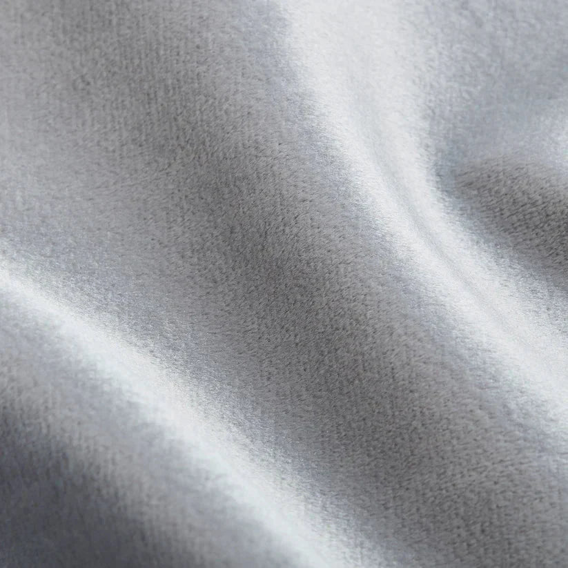 Free Fabric Swatches - Restium Beds