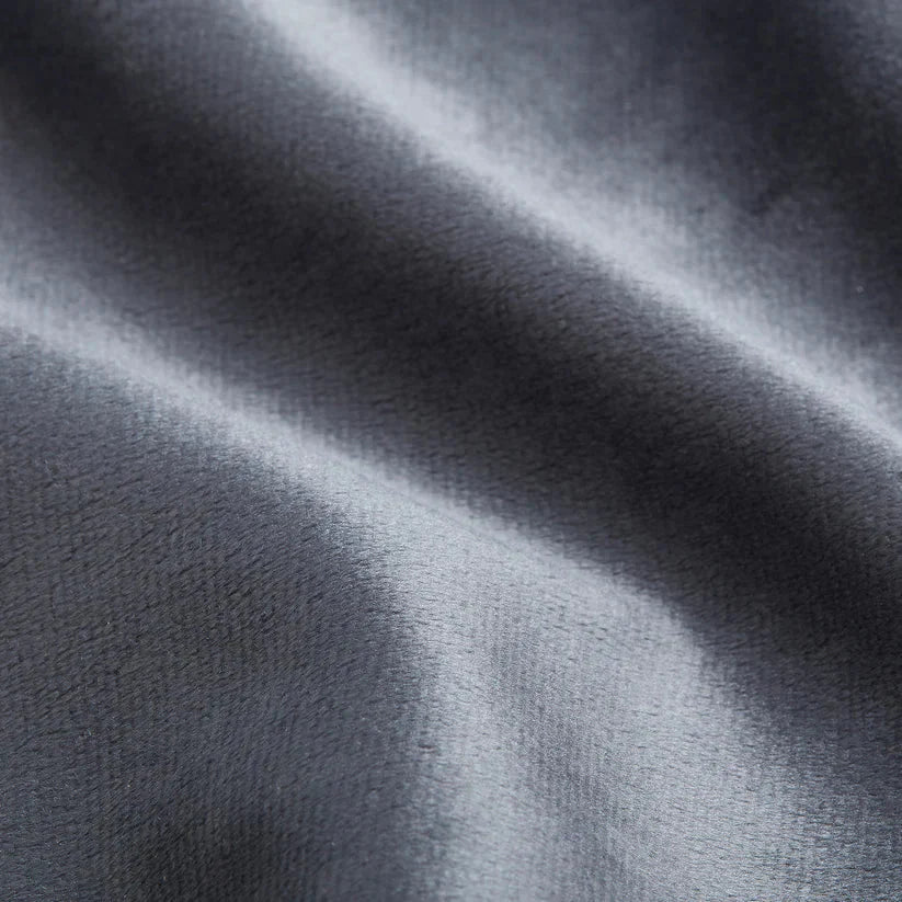 Free Fabric Swatches - Restium Beds