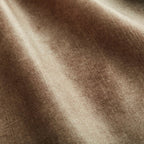 Free Fabric Swatches - Restium Beds