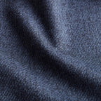 Free Fabric Swatches - Restium Beds