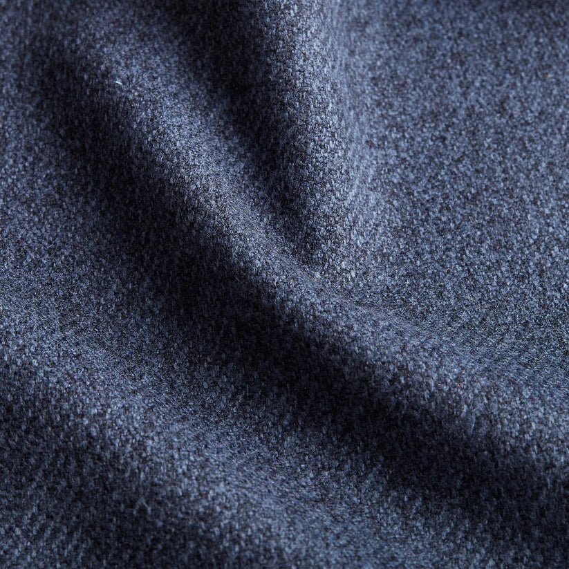 Free Fabric Swatches - Restium Beds