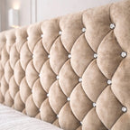Casablanca Divan bed