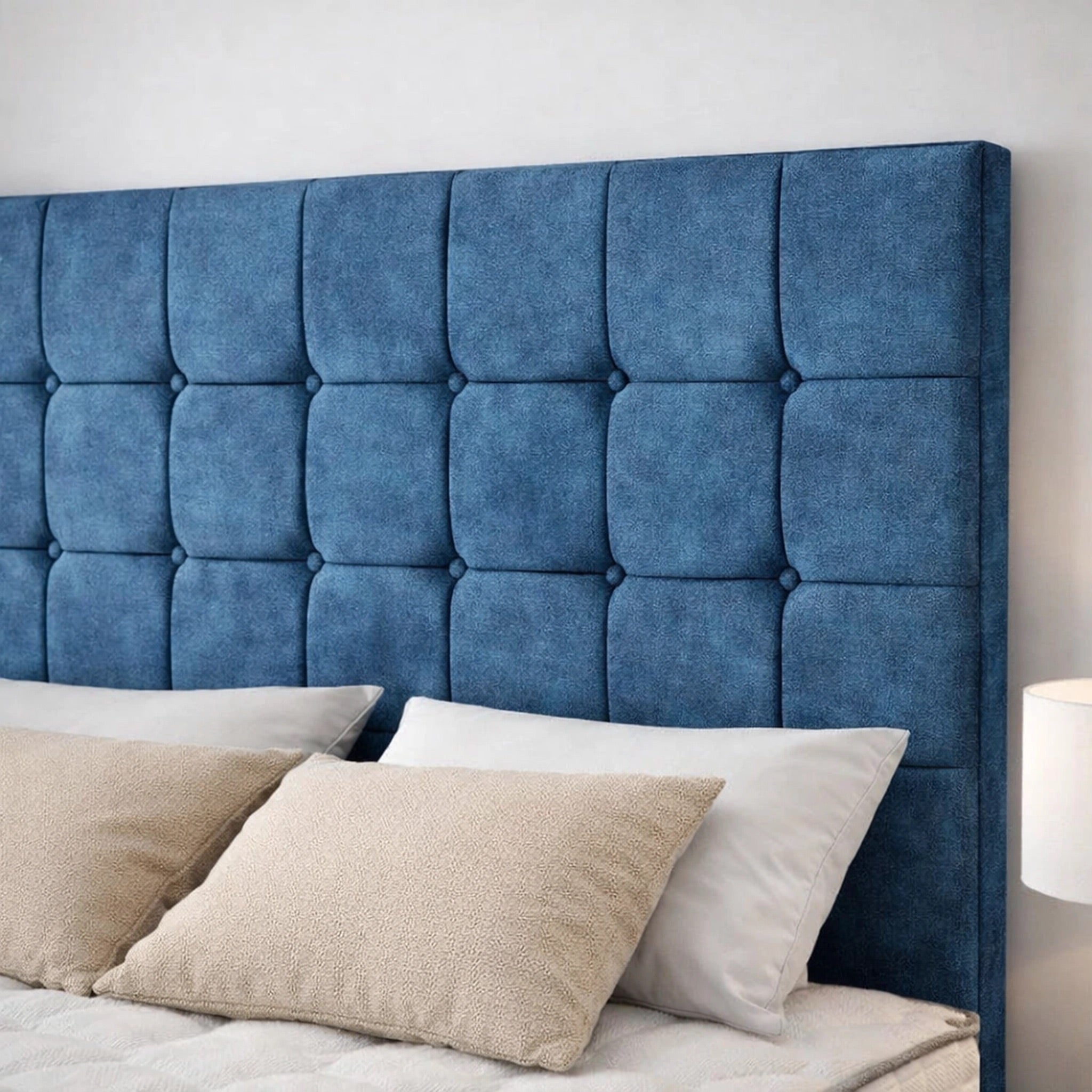 Moscow Divan bed