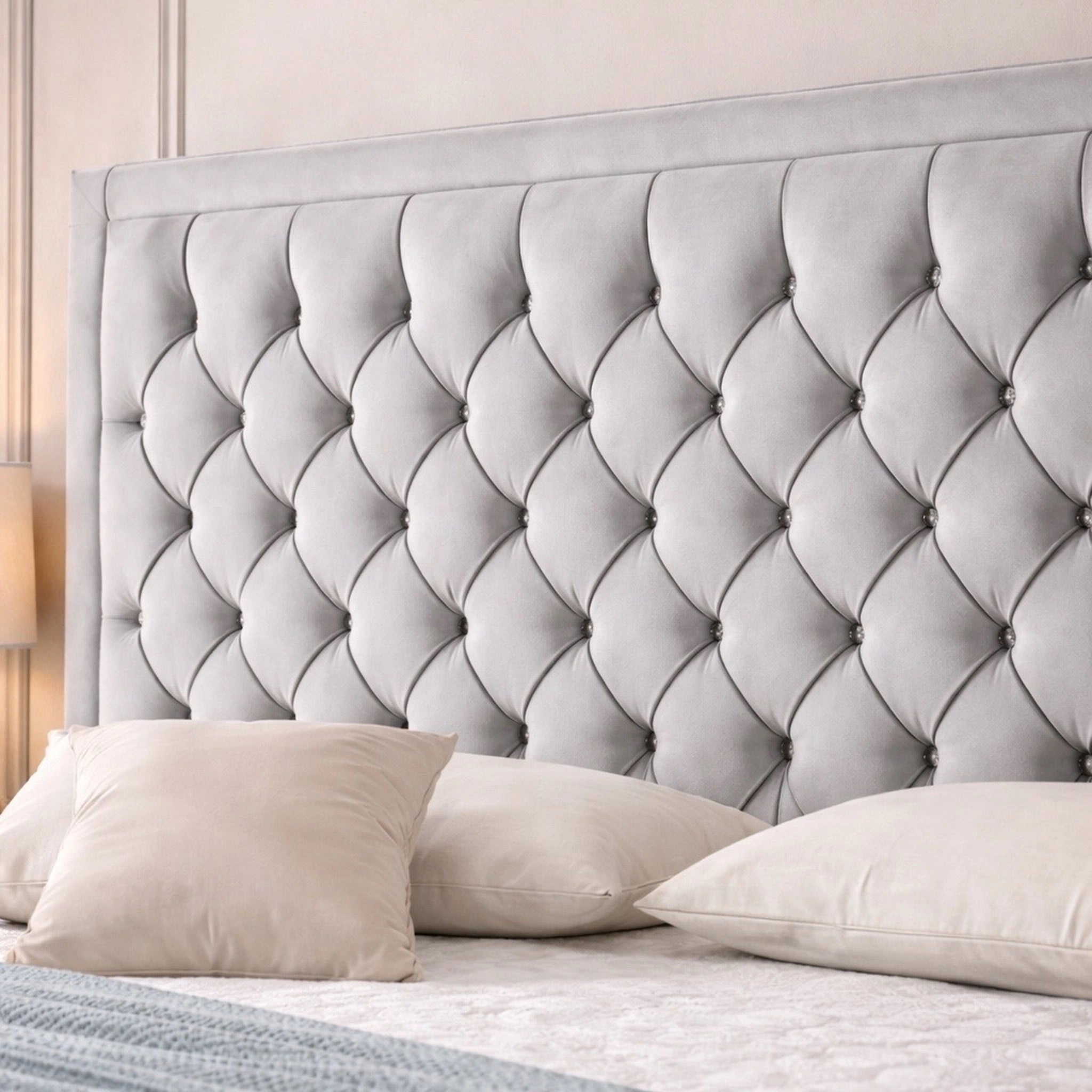 Havana Divan Bed